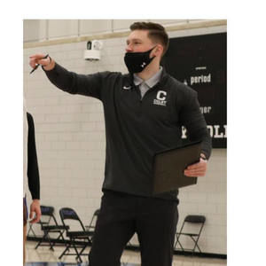 Meet your Posher, Jack